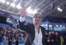 پاسخ تند وحید شمسایی به سرمربی تایلند؛ یادش رفته در جام جهانی از من عذرخواهی کرد!