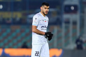 پاسخ منفی به استقلال و پرسپولیس؛ پدیده لیگ برتر لژیونر میشود