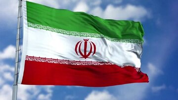 پاسخ نمایندگی ایران به ادعایی درباره ارسال لانچر موشک فتح به روسیه
