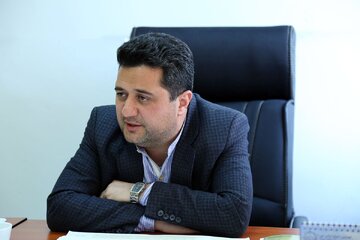 پاسخ وزارت ارتباطات به ادعای استفاده از سامانههایش برای اخطار حجاب: حریم خصوصی شهروندان خطقرمز وزارت ارتباطات است