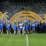 پایان رویایی یک فصل نحس؛ شاهنامه استقلال‌ آخرش خوش بود!