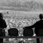 پایتخت مجردهای کشور مشخص شد/  پیامدهای زندگی مجردی؛ از استقلال عمل تا انزوا و تنهایی