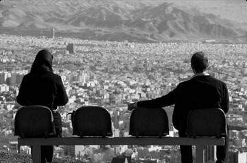 پایتخت مجردهای کشور مشخص شد/  پیامدهای زندگی مجردی؛ از استقلال عمل تا انزوا و تنهایی