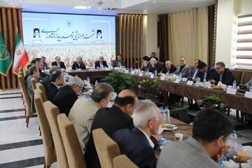 پزشکیان درخواست کمک کرد/ اختیارات لازم به شما اعطا می شود اگر…