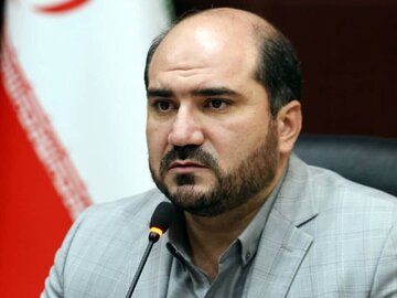 پس لرزه ادعای انتخاباتی محسن منصوری/ اگر نظرتان به فتاح بود چرا نامه حمایت از اسماعیلی را امضا کردید ؟/ این قدر دیگران را کم حافظه تصور کرده اید؟!