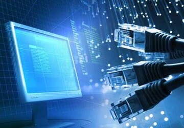 پنج کشوری که سریعترین اینترنت جهان را دارند
