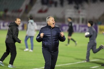 پنجگانه کرواتها با اولین قهرمانی اسکوچیچ