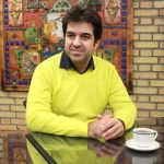 پهلوان نمی‌میرند