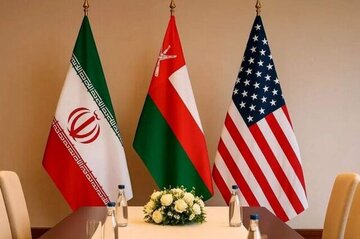 چالشهای دیپلماسی هستهای؛ اسرائیل چگونه در روند مذاکرات ایران و آمریکا دخالت میکند؟