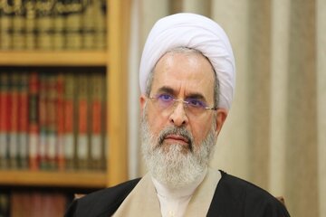 چرا امسال اجلاسیه خبرگان رهبری در تهران برگزار نمیشود؟