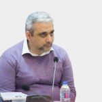 چرا دیگر کسی وصیت‌نامه نمی‌نویسد؟