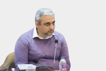 چرا دیگر کسی وصیت‌نامه نمی‌نویسد؟