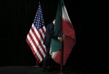 چوب لای چرخ مذاکرات با یک نامه؛ جمهوری‌خواهان علیه ایران متحد شدند!