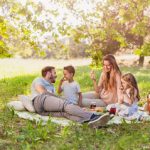 چگونه با بودجه محدود از تعطیلات سال نو لذت ببریم؟