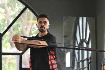 کاپیتان پرسپولیس به در خروج نزدیک شد/ نظر عجیب کارتال و کمیته فنی درباره عالیشاه