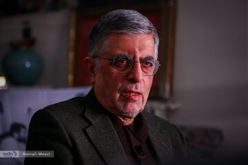 کرباسچی: مخالفان داخلی مذاکرات محدودند/ دولت آمریکا هم به اسرائیل و براندازان وقعی ننهاده
