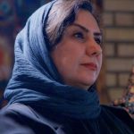 گردانندگان جهنم ایرانی, قبض گاز جهنم‌شان را منتشر کنند