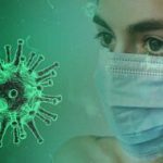 گرما بر پیک جدید کرونا موثر است؟