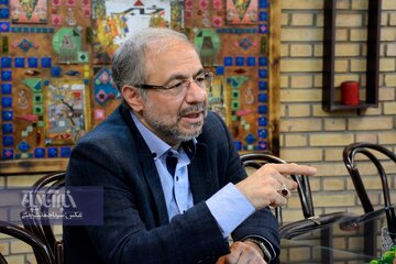 گزینه پیش روی آمریکا درباره غنیسازی ایران