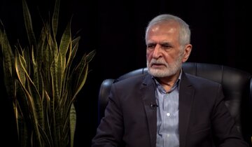 گلایه کمال خرازی از اروپاییها/ آنها استقلال دارند/ پس از برجام، شاهد قطع همکاری اروپا با ایران بودیم