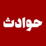 گلفروش دوره‌گرد به اتهام قتل سه نفر محاکمه شد/ آن‌ها پول گلدان‌ها را ندادند و درگیر شدیم/بعد از فرار از محل ۴۰ شب در قبرستان خوابیدم