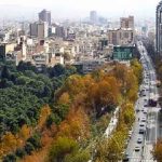 یک اتفاق عجیب در فصل اجاره/ چرا یک خانه اجاره ای چندین بار آگهی می‌شود؟