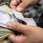 یک خانواده ۴ نفره در سال ۱۴۰۴ چگونه امرار معاش می‌کند؟/ جدول