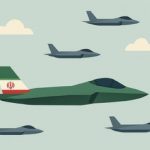 ۱۰ کشوری که بزرگترین نیروی هوایی را در اختیار دارند / ایران در چه جایگاهی ایستاده است؟