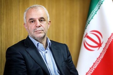 ۱۲۰ هزار مراسم برای سالگرد شهید رئیسی برگزار میشود/ این مراسمات از امروز به مدت یک هفته انجام خواهند شد
