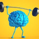 ۷ روش برای تقویت مغز و حفظ عملکرد آن