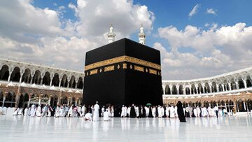 آخرین خبر از نحوه بازگشت حجاج