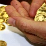 آخرین فرصت تحویل سکه‌های پیش‌فروش شده اعلام شد/ جزییات