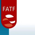 آخرین وضعیت ایران در کنوانسیون پالرمو