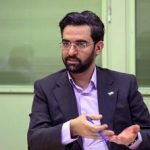 آذری‌جهرمی: عملیات ایران بازدارندگی لازم را ایجاد کرد/ بعد از این اقدام اسرائیل توازن تغییر خواهد کرد