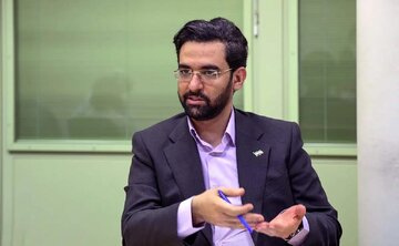 آذری‌جهرمی: عملیات ایران بازدارندگی لازم را ایجاد کرد/ بعد از این اقدام اسرائیل توازن تغییر خواهد کرد