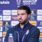 آقای گل پرسپولیسی در فکر بازگشت به لیگ ایران