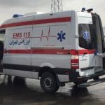 آمادگی مراکز درمانی بعد از حمله اسرائیل؛ کمبودی در بیمارستان‌ها نیست