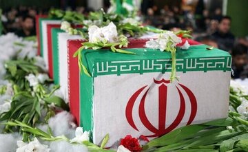 آمار شهدا و مصدومین حمله اسرائیل به ایران اعلام شد؛ کدام استان‌ها بیشترین شهید را دارند؟