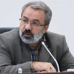آمار نماینده مجلس از خروج اتباع غیرمجاز افغان در دولت چهاردهم/ یک میلیون نفر طی هشت ماه از کشور خارج شده‌اند