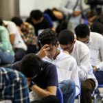 آموزش‌وپرورش اطلاعیه‌ داد