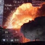 آکسیوس: آمریکا به یک شرط قصد مشارکت در جنگ اسرائیل با ایران را ندارد