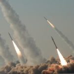 آکسیوس: اسرائیل از آمریکا درخواست کمک کرده است