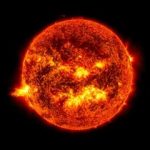 آیا حیات پس از مرگ خورشید، در اروپا، دوام می‌آورد؟