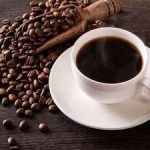 آیا نوشیدن قهوه ناشتا برای معده مضر است؟