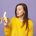 آیا ۶۰ درصد دی‌ان‌ای موز و انسان مشترک است؟