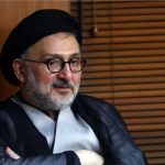 ابطحی: اگر اتفاقات بعدی در طول این چهل ساله جور دیگری رقم خورد؛ نباید واقعیت دوران شروع مبارزات امام را نادیده گرفت