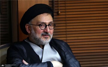 ابطحی: اگر اتفاقات بعدی در طول این چهل ساله جور دیگری رقم خورد؛ نباید واقعیت دوران شروع مبارزات امام را نادیده گرفت