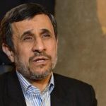 احمدی نژاد به بوداپست رسید/ علت سفر چه بود؟+ عکس