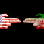 اختلاف ایران و امریکا بر سر غنی‌سازی، مذاکرات را به بن‌بست می رساند؟ / زمان به سود ایران است؟