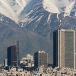 اختلال در دیتاسنترهای کشور؛ دسترسی به برخی سرویس‌ها با مشکل مواجه شد